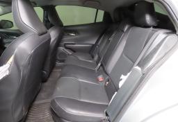 Thumbnail of 2024 Toyota Prius