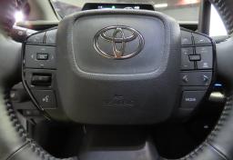 Thumbnail of 2024 Toyota Prius