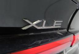 Thumbnail of 2024 Toyota Prius