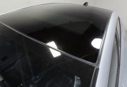 Thumbnail of 2024 Toyota Prius