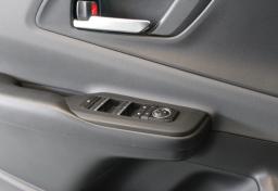 Thumbnail of 2024 Toyota Prius