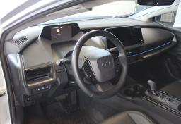 Thumbnail of 2024 Toyota Prius