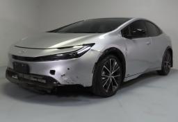 Thumbnail of 2024 Toyota Prius