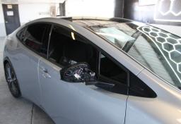 Thumbnail of 2024 Toyota Prius