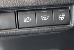Thumbnail of 2024 Toyota Prius