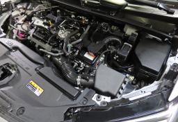 Thumbnail of 2024 Toyota Prius