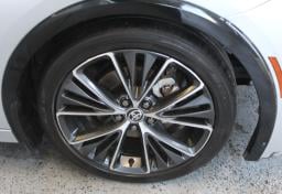 Thumbnail of 2024 Toyota Prius