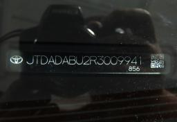 Thumbnail of 2024 Toyota Prius