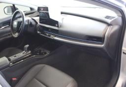 Thumbnail of 2024 Toyota Prius