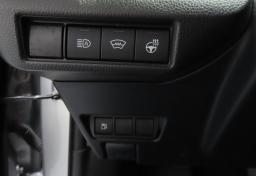 Thumbnail of 2024 Toyota Prius