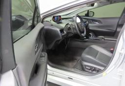 Thumbnail of 2024 Toyota Prius