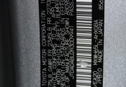 Thumbnail of 2024 Toyota Prius