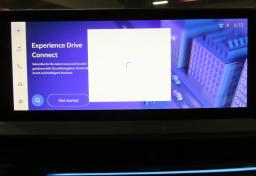 Thumbnail of 2024 Toyota Prius