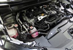 Thumbnail of 2024 Toyota Prius