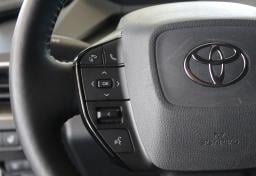 Thumbnail of 2024 Toyota Prius