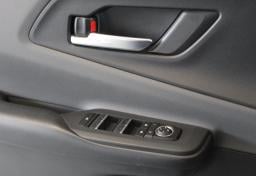Thumbnail of 2024 Toyota Prius