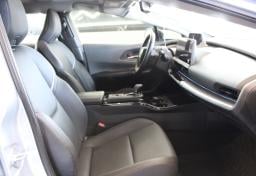 Thumbnail of 2024 Toyota Prius
