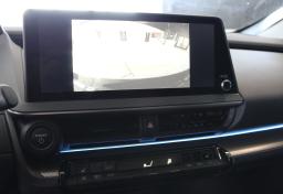 Thumbnail of 2024 Toyota Prius