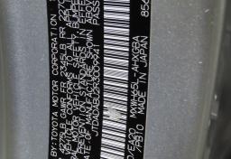 Thumbnail of 2024 Toyota Prius