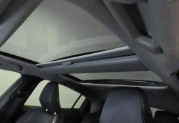 Thumbnail of 2024 Toyota Prius