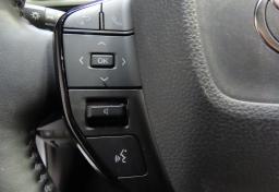 Thumbnail of 2024 Toyota Prius