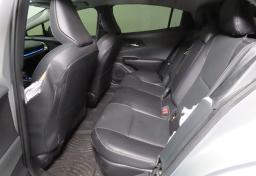 Thumbnail of 2024 Toyota Prius