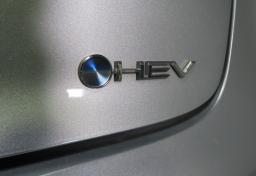 Thumbnail of 2024 Toyota Prius