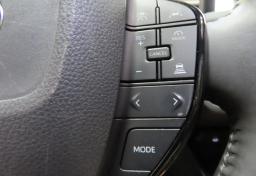 Thumbnail of 2024 Toyota Prius