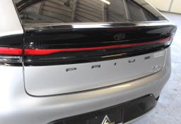 Thumbnail of 2024 Toyota Prius