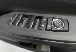 Thumbnail of 2024 Toyota Prius