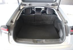 Thumbnail of 2024 Toyota Prius