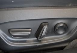 Thumbnail of 2024 Toyota Prius