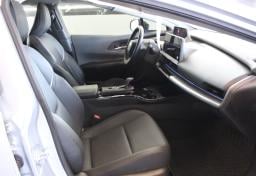 Thumbnail of 2024 Toyota Prius