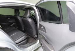 Thumbnail of 2024 Toyota Prius