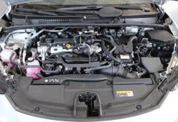 Thumbnail of 2024 Toyota Prius
