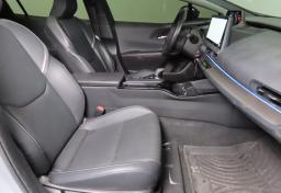 Thumbnail of 2024 Toyota Prius