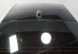 Thumbnail of 2024 Toyota Prius