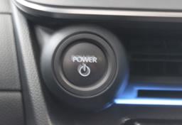 Thumbnail of 2024 Toyota Prius
