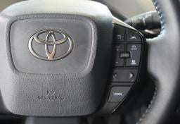 Thumbnail of 2024 Toyota Prius