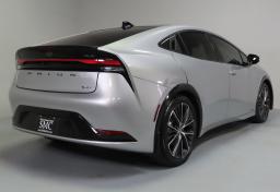 Thumbnail of 2024 Toyota Prius