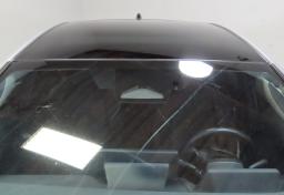 Thumbnail of 2024 Toyota Prius