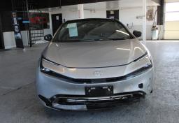 Thumbnail of 2024 Toyota Prius