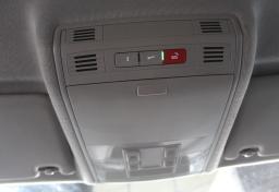 Thumbnail of 2021 Volkswagen Tiguan