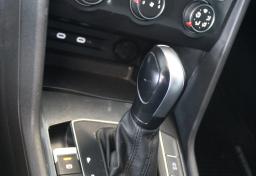 Thumbnail of 2021 Volkswagen Tiguan