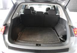 Thumbnail of 2021 Volkswagen Tiguan
