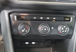 Thumbnail of 2021 Volkswagen Tiguan