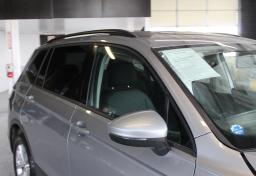 Thumbnail of 2021 Volkswagen Tiguan