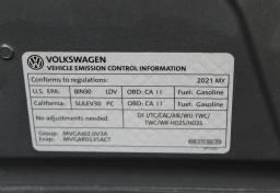 Thumbnail of 2021 Volkswagen Tiguan