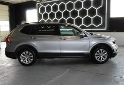 Thumbnail of 2021 Volkswagen Tiguan