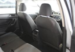 Thumbnail of 2021 Volkswagen Tiguan